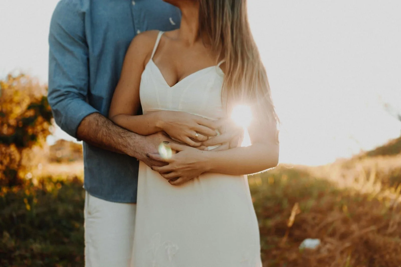為什麼成功男人喜歡 Sugar Baby？醫師工程師創業者的 5 大心理動機 + 願意長期投資的甜心特質